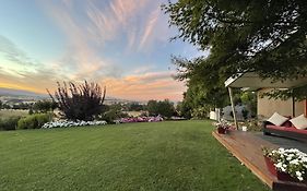 The Studio - Yarra Valley